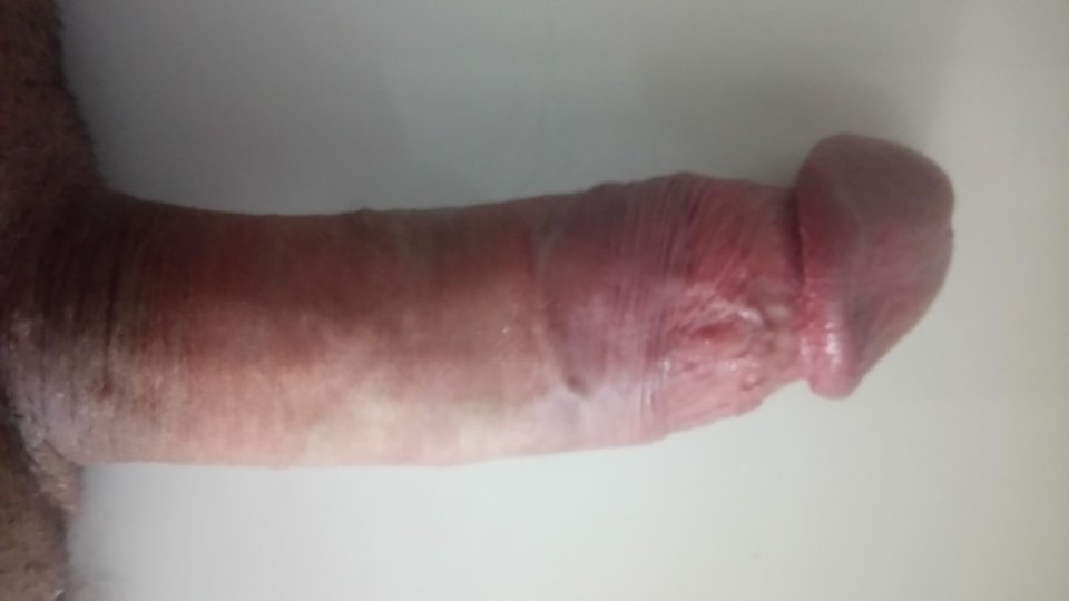 DSC_0129.JPG - banitta