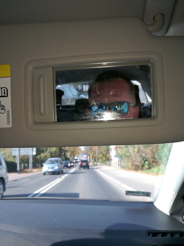 IMG_20171018_115331.jpg - sienkiewiczbart