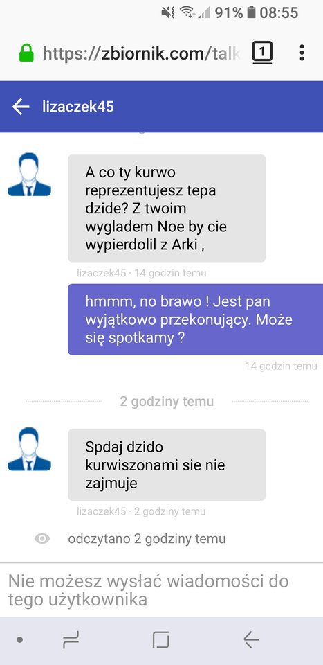 Screenshot_20180606-085544_Firefox.jpg - bemax