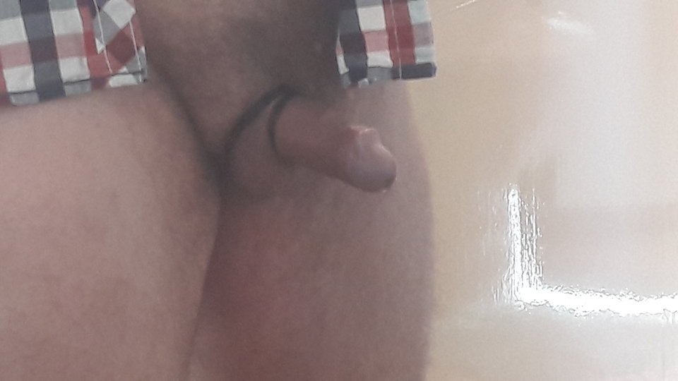 20180521_084351.jpg - Lome