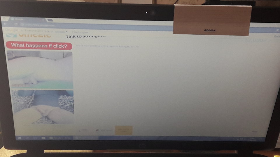 20180517_072005.jpg - Lome