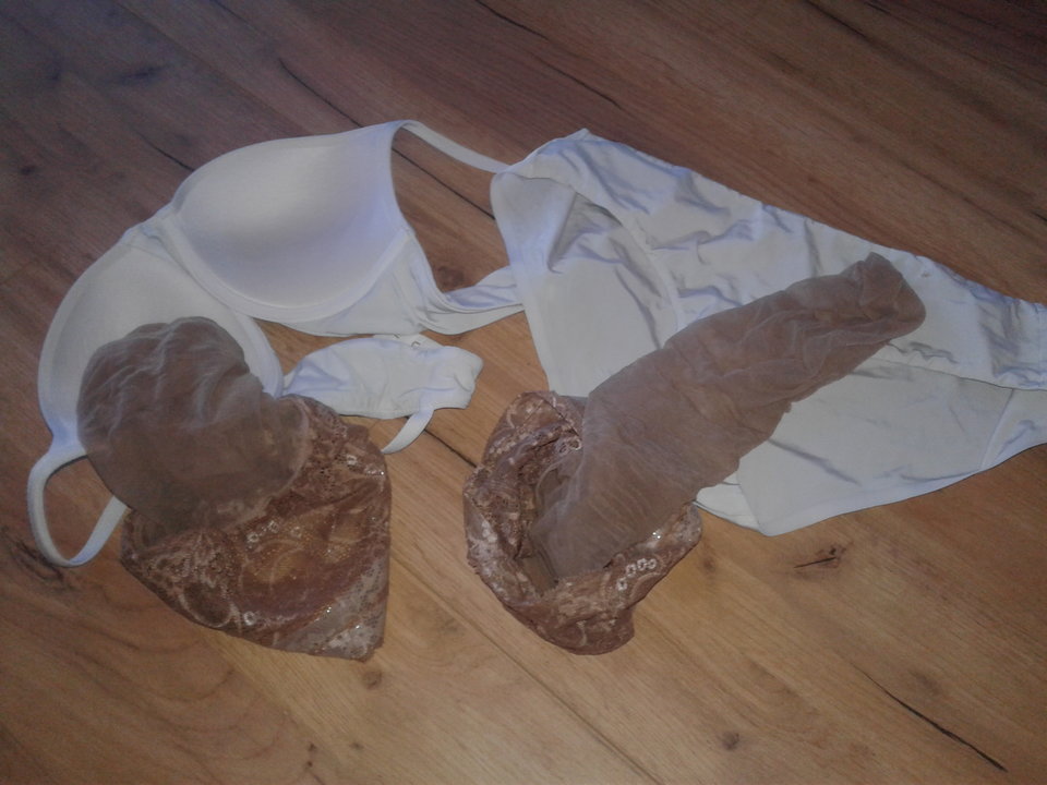 20180606_080133.jpg - monio1