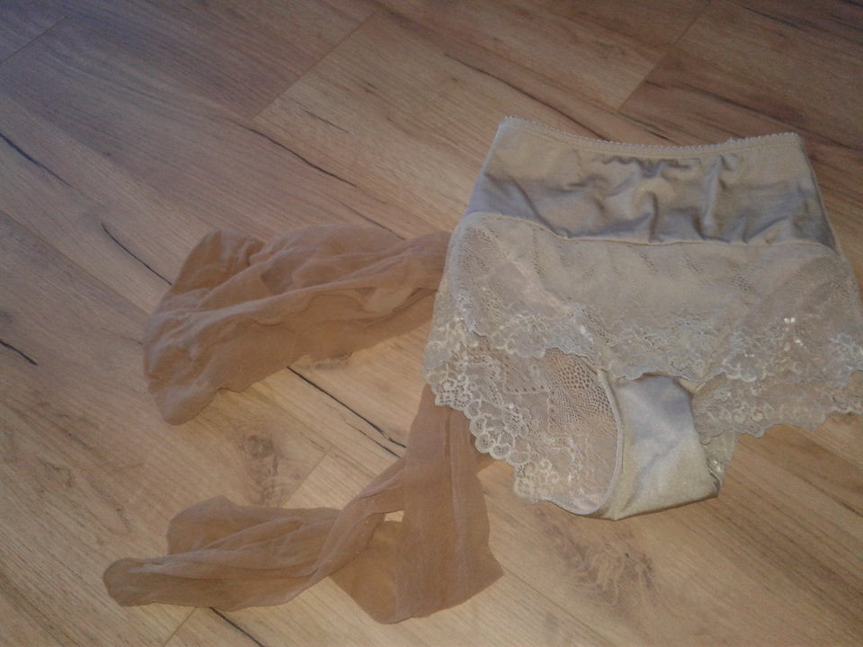 20180606_080646.jpg - monio1