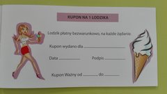 IMG_20180606_124937  kupon.jpg