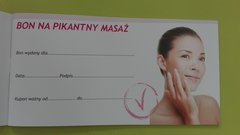 IMG_20180606_125018 na masaż.jpg