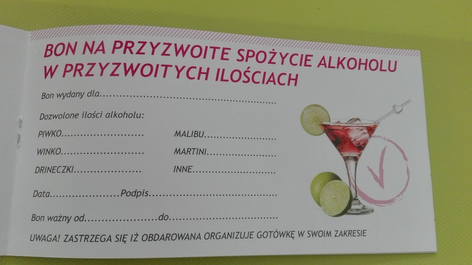 IMG_20180606_125105 na alkohol.jpg - kusicielkabis733