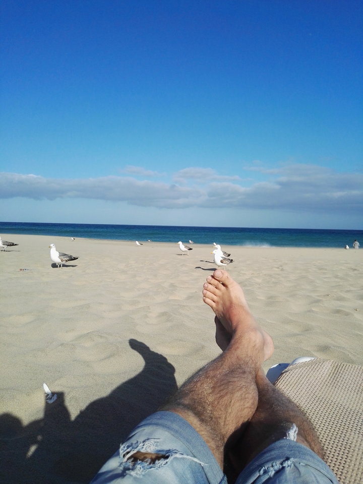 IMG_20180602_185842.jpg - bartekkra766