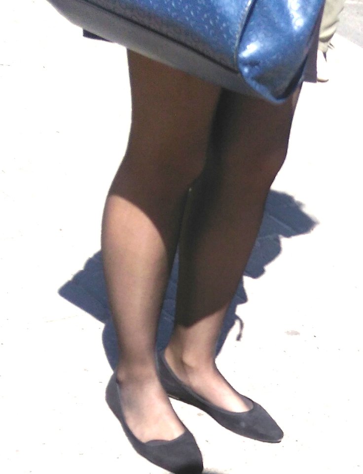 IMG_201802925cz.jpg - AGALA