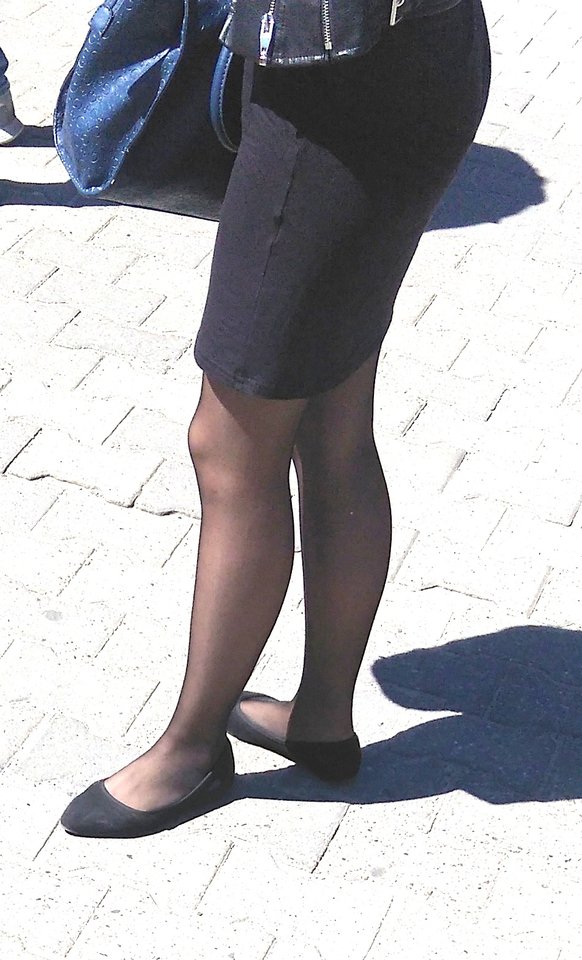 IMG_201806018cz.jpg - AGALA