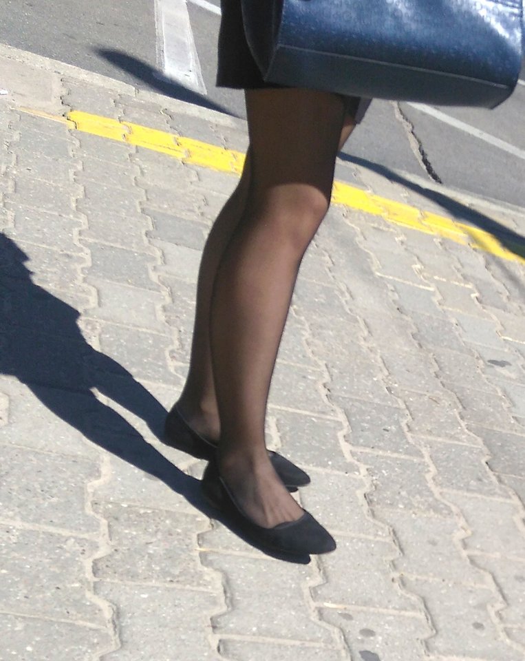 IMG_20180614cz.jpg - AGALA