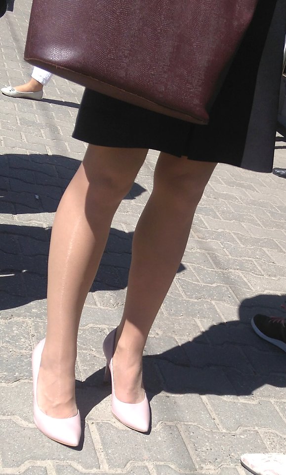 IMG_201806218kl.jpg - AGALA