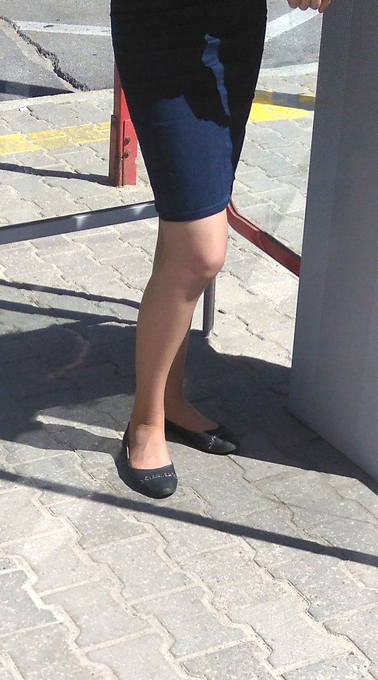 IMG_201806833kl.jpg - AGALA