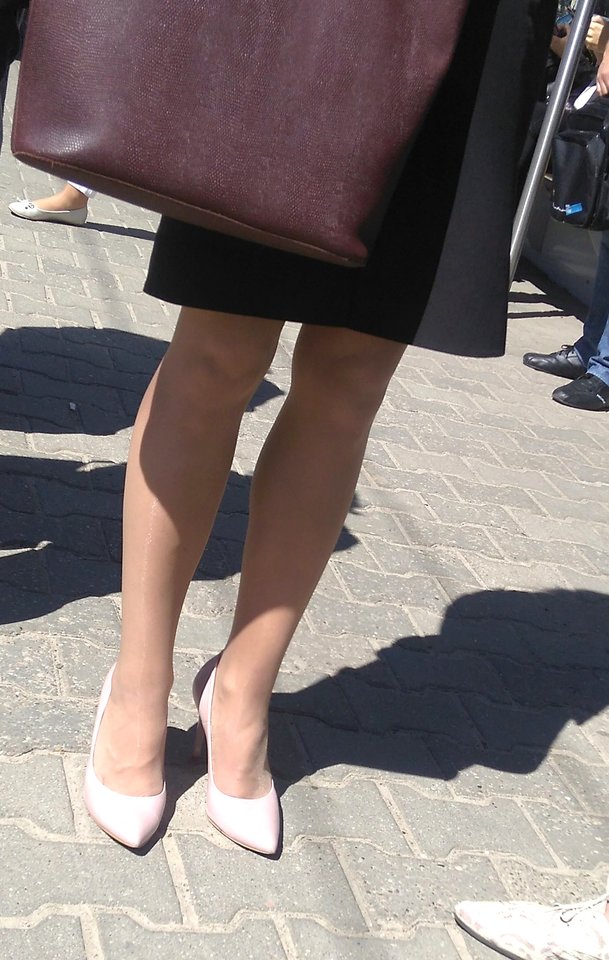 IMG_20180216kl.jpg - AGALA