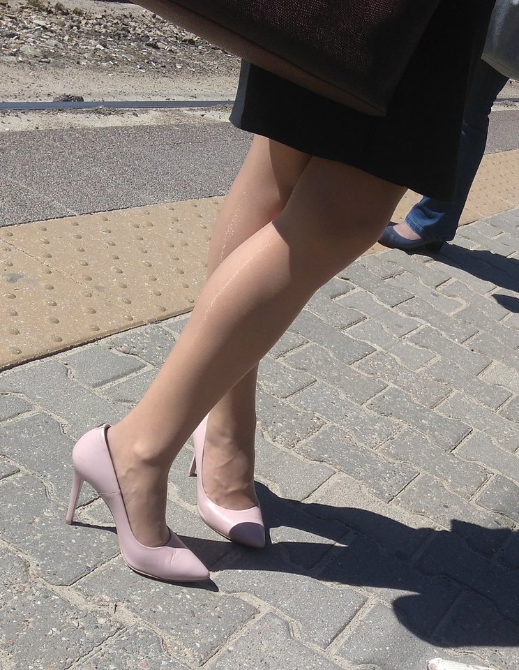 IMG_201806158kl.jpg - AGALA