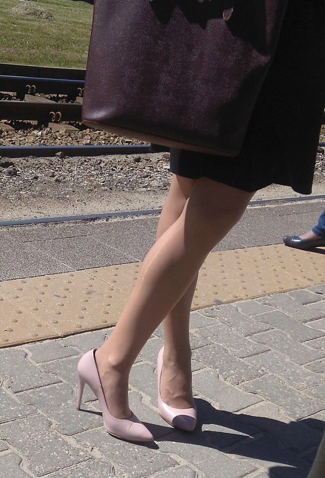 IMG_20180150kl.jpg - AGALA