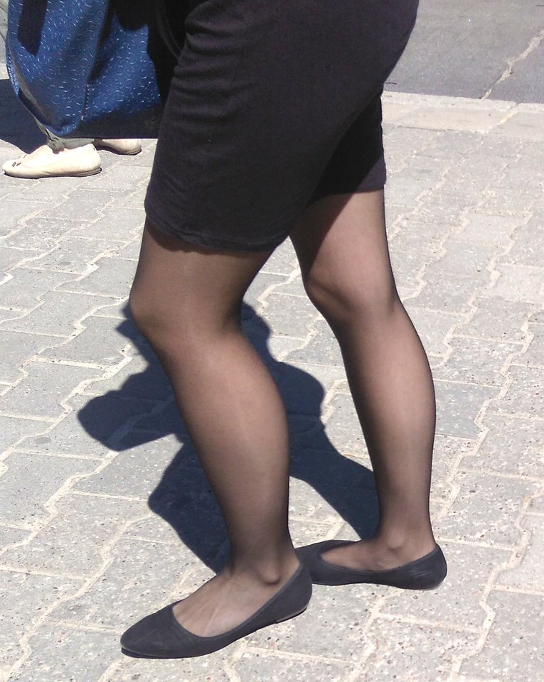 IMG_20180919cz.jpg - AGALA