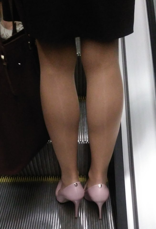 IMG_20180501kl.jpg - AGALA