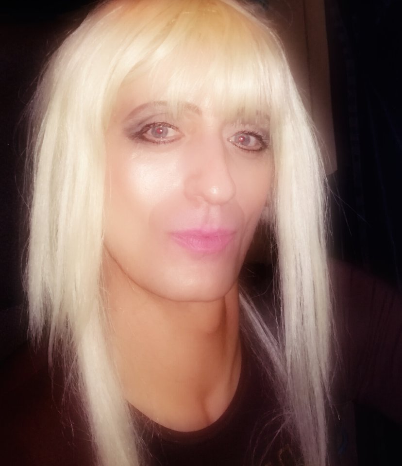 IMG_20180606_171602.jpg - Jolkasexi