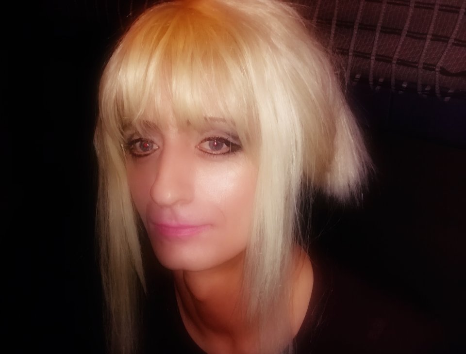 IMG_20180606_171544.jpg - Jolkasexi