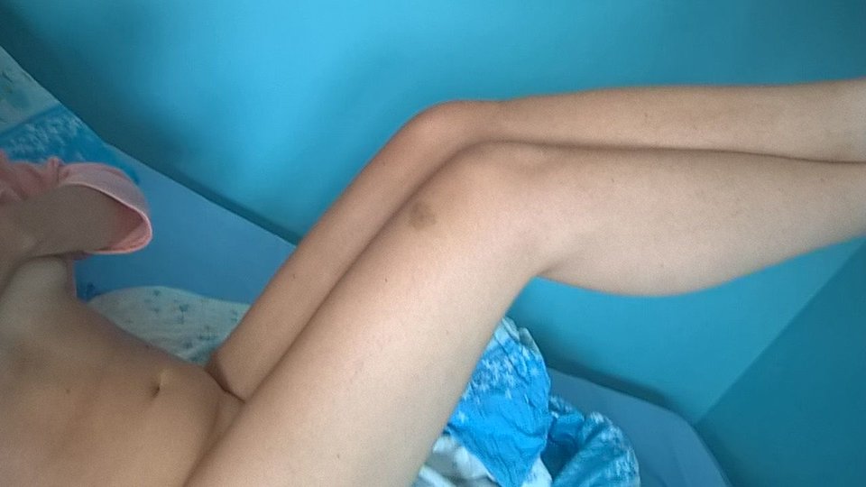 zdj.jpg - Zielonookaa20