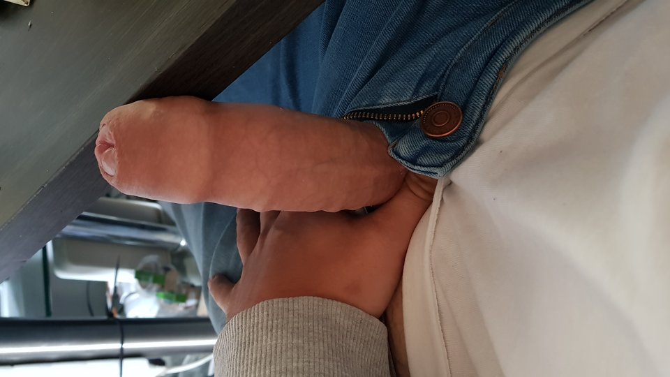 20180607_070941.jpg - Zminimalizowany