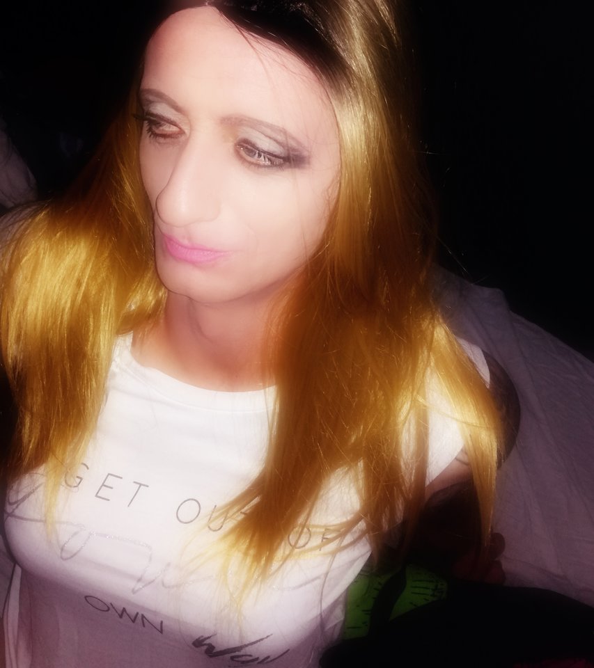 IMG_20180607_101522.jpg - Jolkasexi