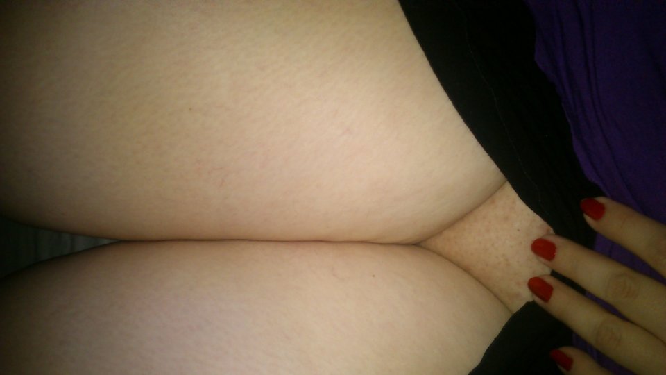 DSC_0161.JPG - Margolcia34