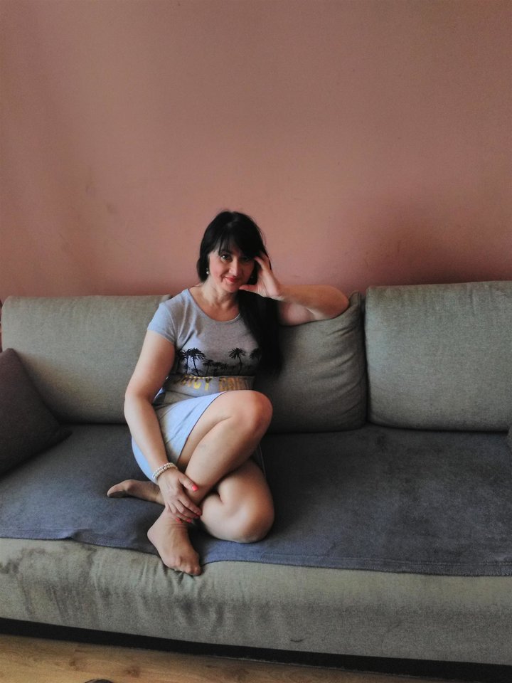 IMG_20180503_112115.jpg - cipusia50