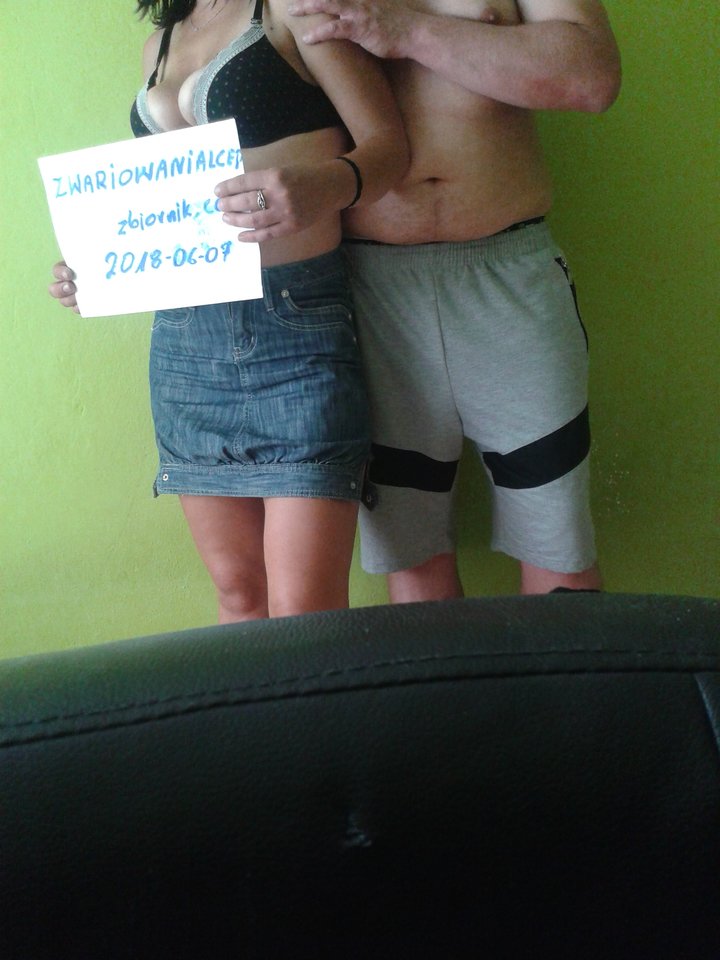 20180607_154655.jpg - Zwariowanialcoep