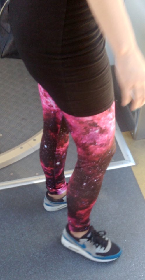 IMG_2018065226L.jpg - AGALA