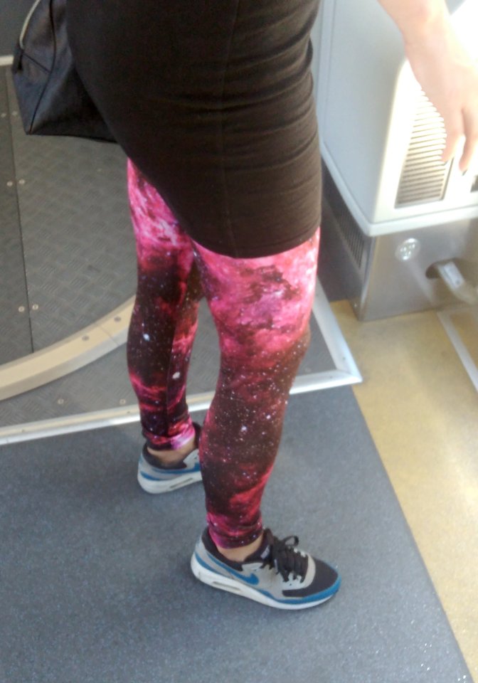 IMG_201806225L.jpg - AGALA