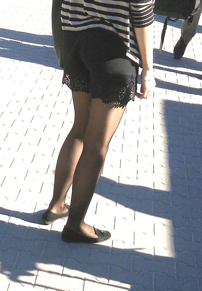 IMG_201805056cz.jpg - AGALA