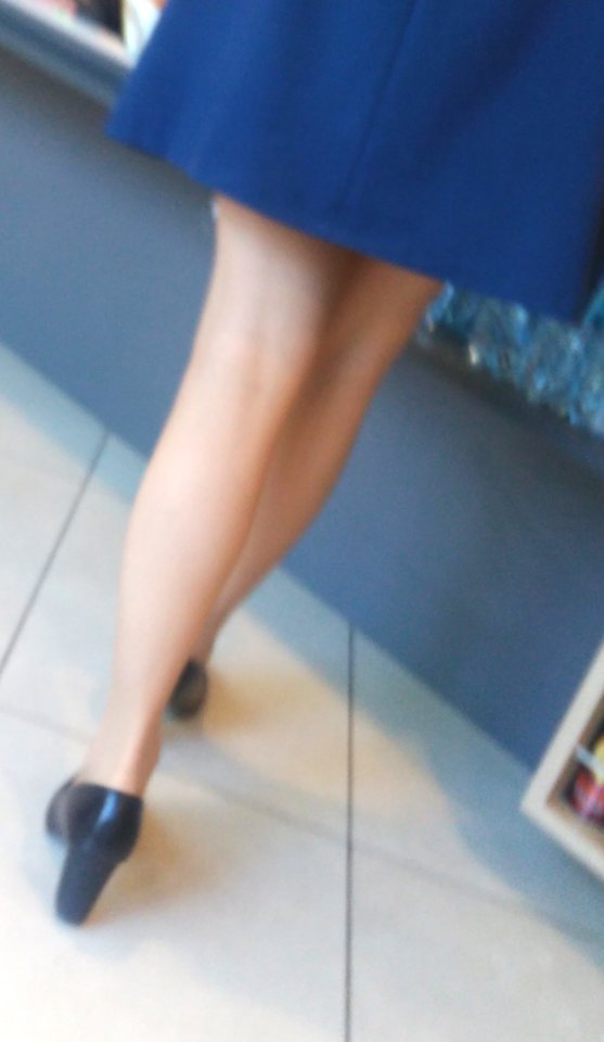 IMG_201806156kl.jpg - AGALA