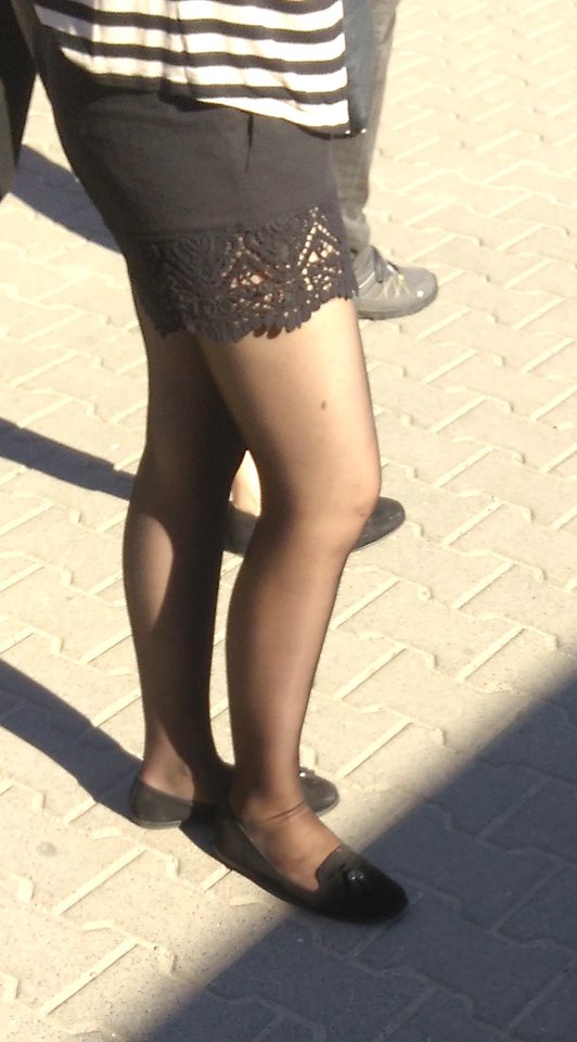 IMG_2018060150cz.jpg - AGALA