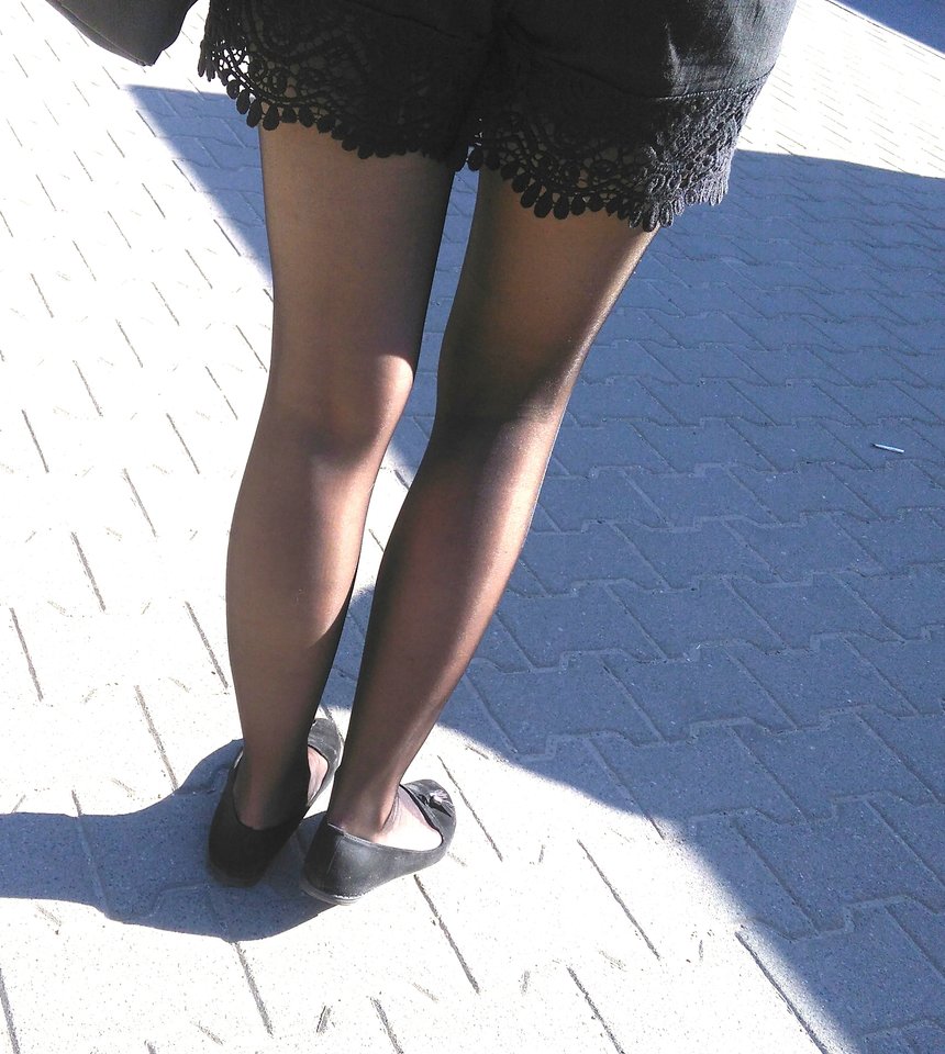 IMG_201806117cz.jpg - AGALA