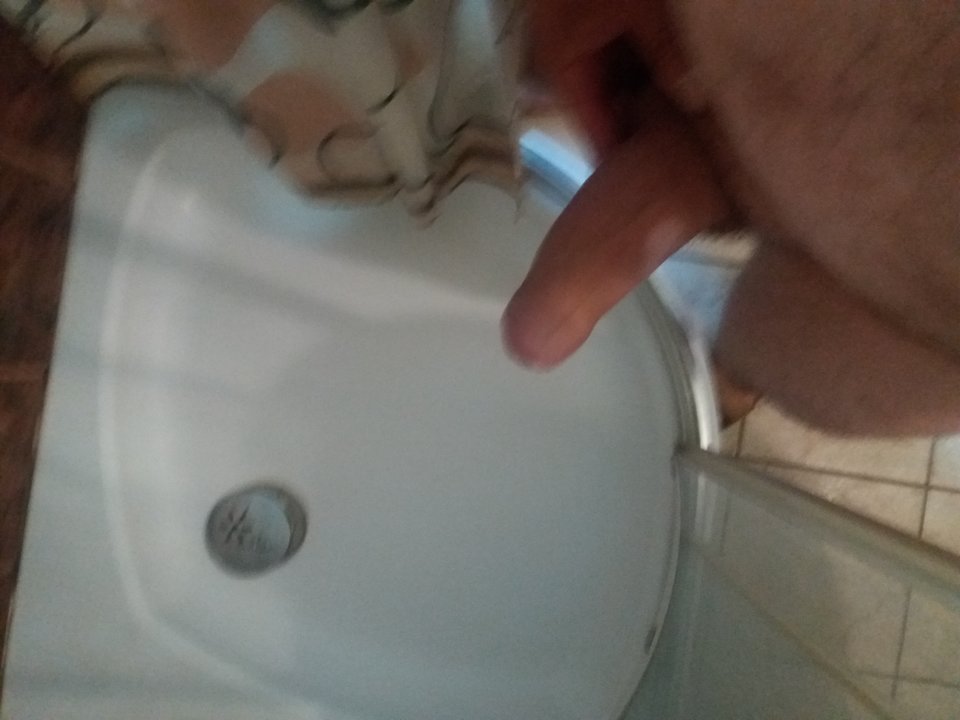 20180607_172158.jpg - teeo3