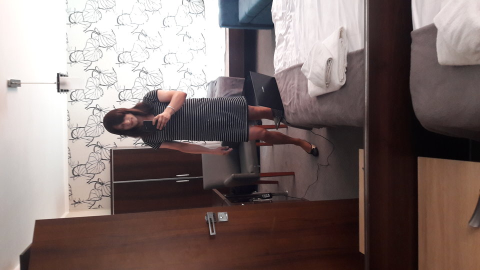 20180606_171653.jpg - Kinga_