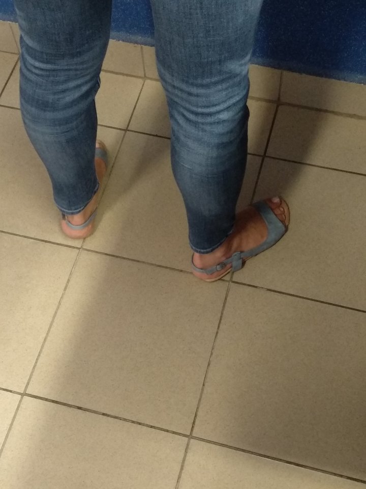 IMG_20180607_105135.jpg - Pawel1219