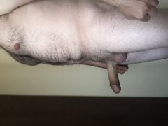 FD52F99D-3170-4692-BAEE-B1C91E929634.jpeg