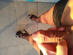 2018-06-07 20.54.28.jpg