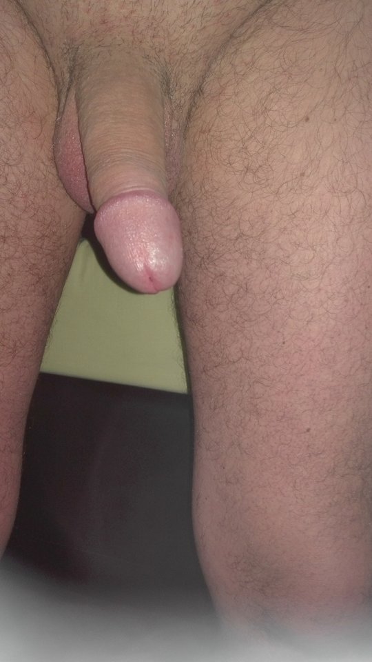 152840471438824hjhj.jpg - rafik11