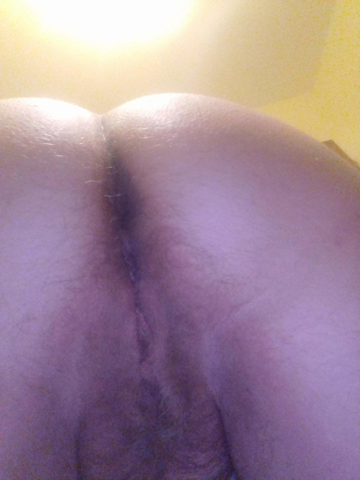 received_784448268414441.jpeg - maniu001