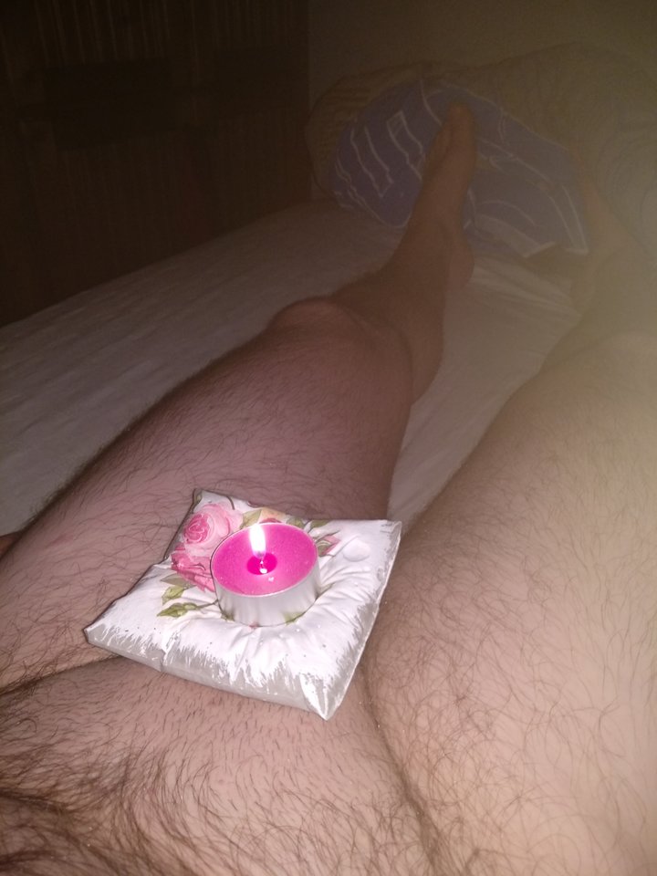 IMG_20180607_221907.jpg - Pawel1219