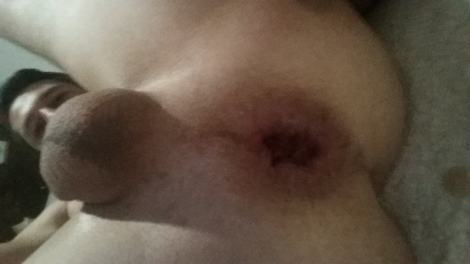 20180607_225033.jpg - edun