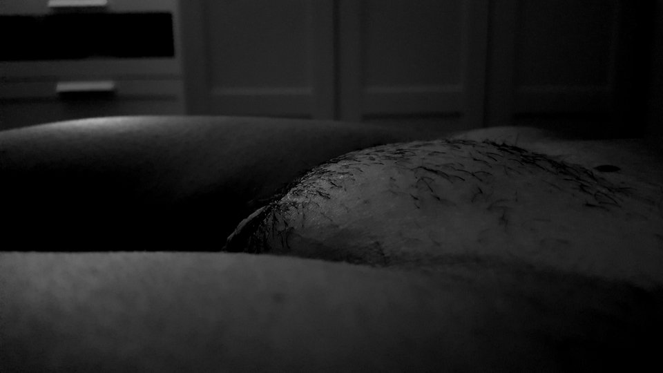 Point Blur_Jun072018_224403.jpg - Rozkoszazabawa