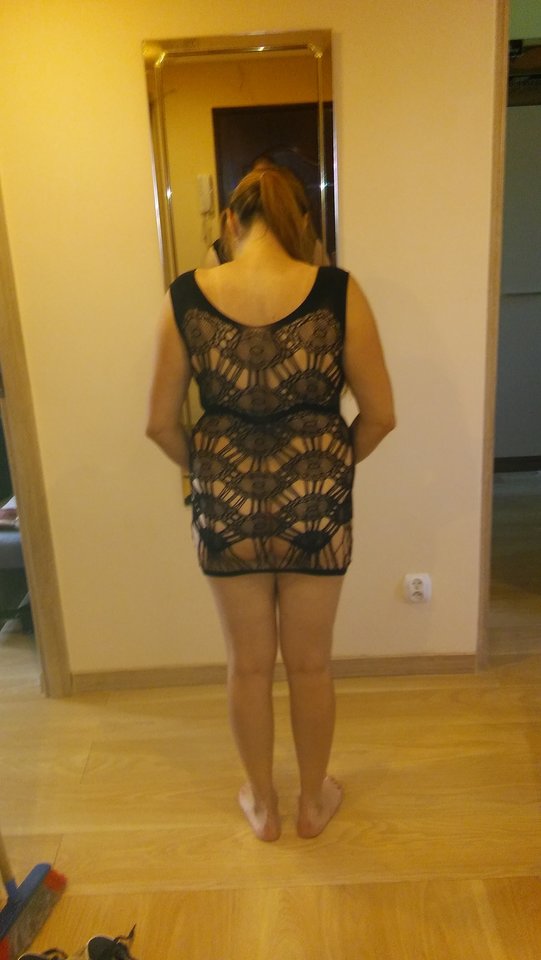 20180607_115532.jpg - Parka3031