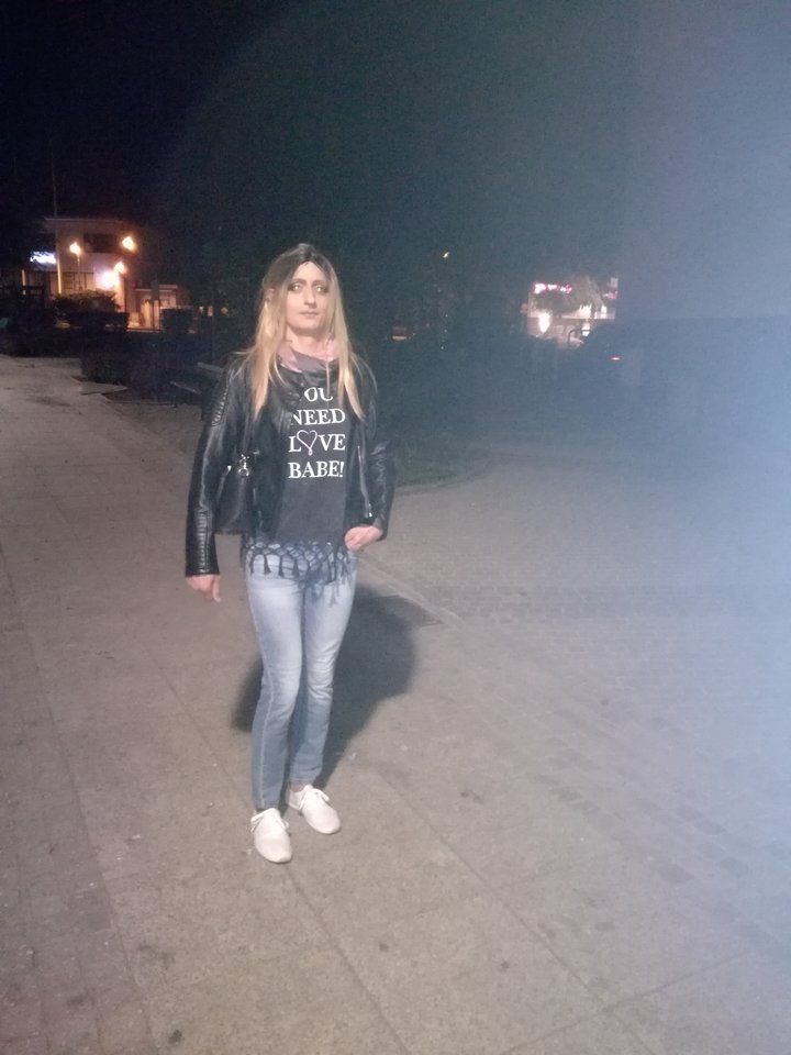 IMG_20180608_002005.jpg - Jolkasexi