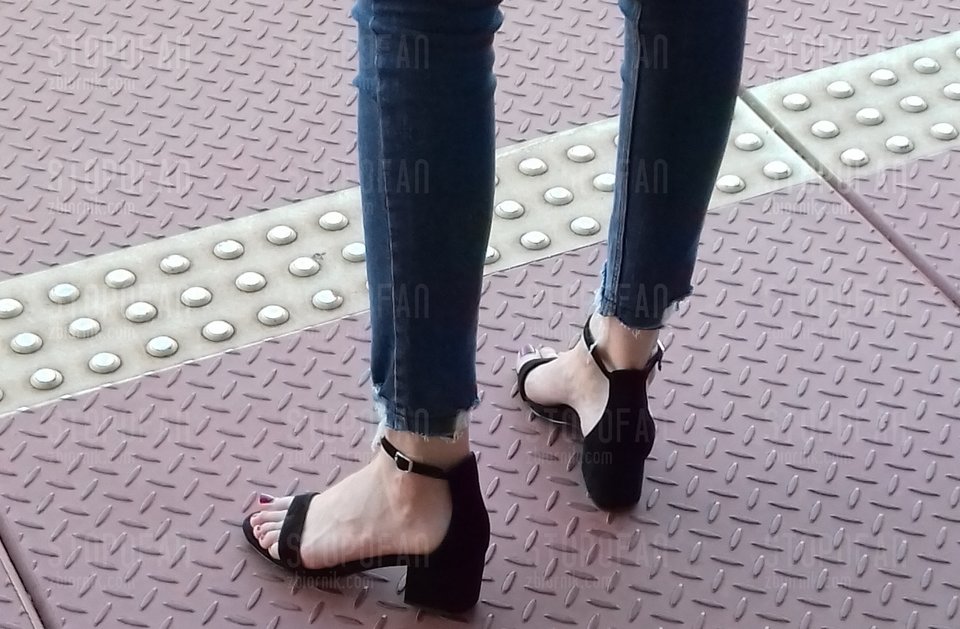 Dw-07.jpg - stopofan