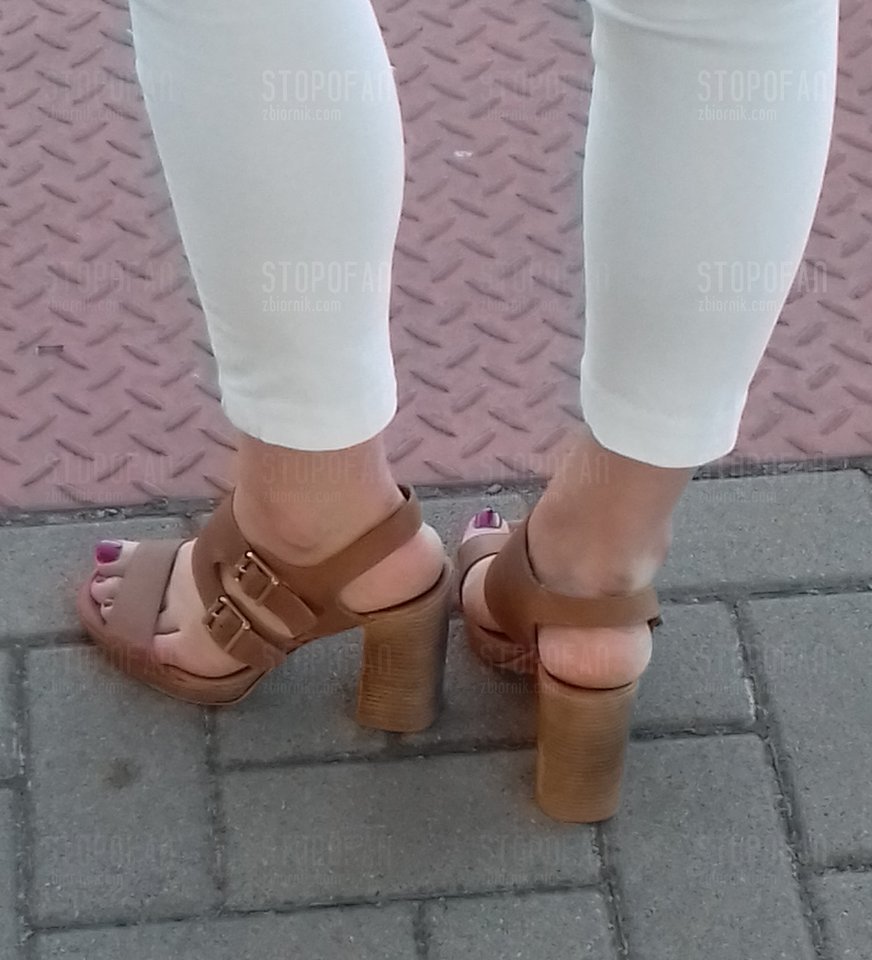 Dw-04.jpg - stopofan