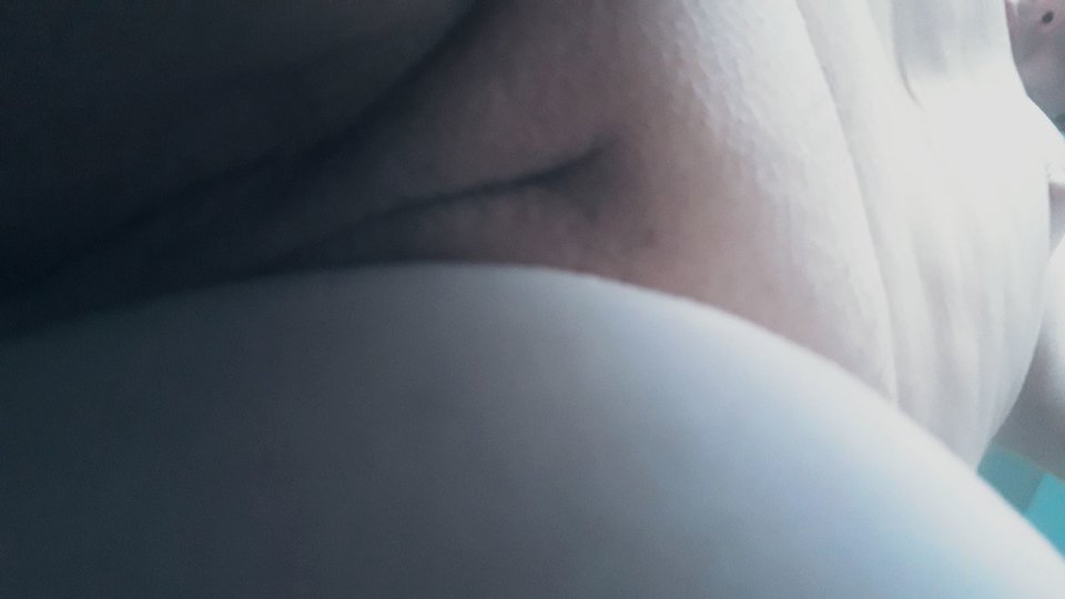 IMG-20180607-WA0000.jpg - lata70